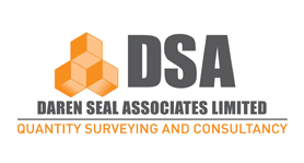 Daren Seal Associates